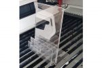 Dholetec Equipamente corte a Laser e Plasma, CNC , Impressão 3D