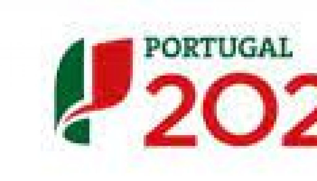 portugal2020